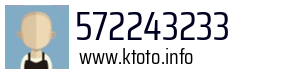 572243233