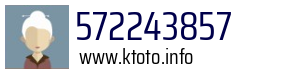 572243857
