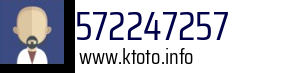 572247257