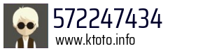 572247434