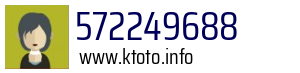 572249688