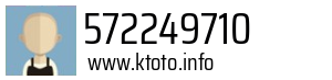 572249710