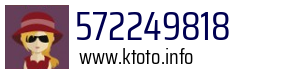 572249818