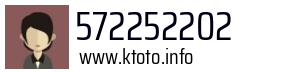 572252202