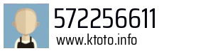 572256611