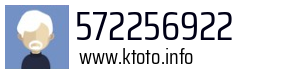572256922