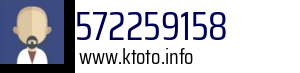 572259158