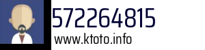 572264815