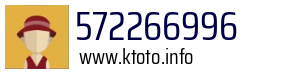 572266996