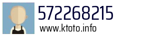 572268215