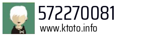 572270081