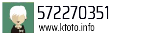572270351