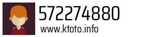 572274880