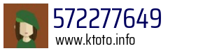 572277649