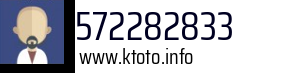 572282833