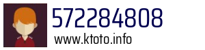 572284808