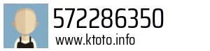 Numer telefonu 572286350 572286350
