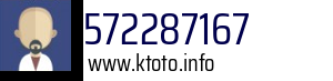572287167
