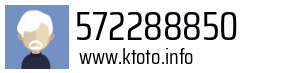 572288850