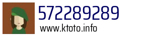 572289289