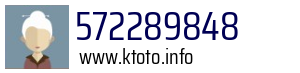 572289848