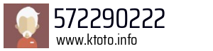 572290222