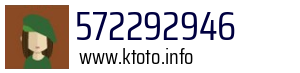 572292946