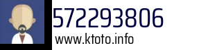 572293806