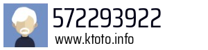 572293922