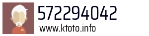572294042
