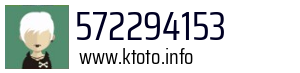 572294153