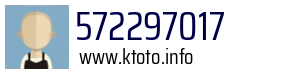 Numer telefonu 572297017 572297017