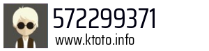 572299371