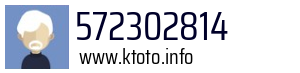 572302814