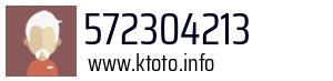 572304213