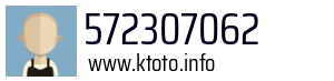 572307062