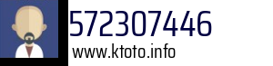 572307446