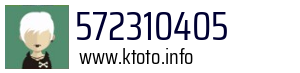 572310405