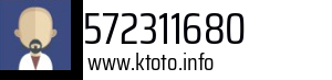 572311680