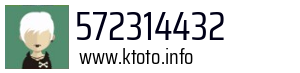 572314432