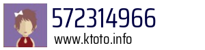 572314966
