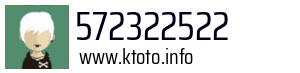 572322522