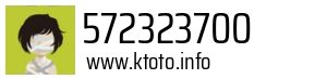 572323700