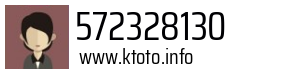 572328130