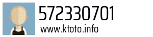 572330701