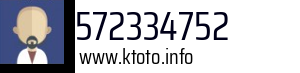 572334752