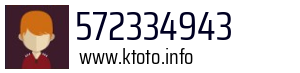 572334943