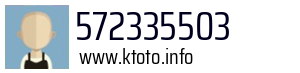 572335503