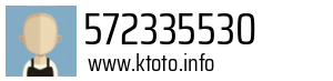 572335530
