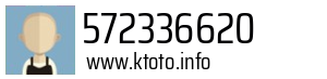 572336620